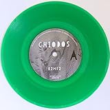 R2me2 / Let Me Get [7 inch Analog]