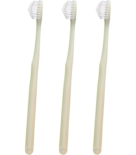 Amazon | アムウェイ Amway スプリーデント ハブラシ 100957J