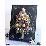 クリスマスツリー クリスマスプレゼント 壁掛け クリスマス 飾り クリスマスツリー 卓上
