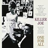 �L���[�E�W���[