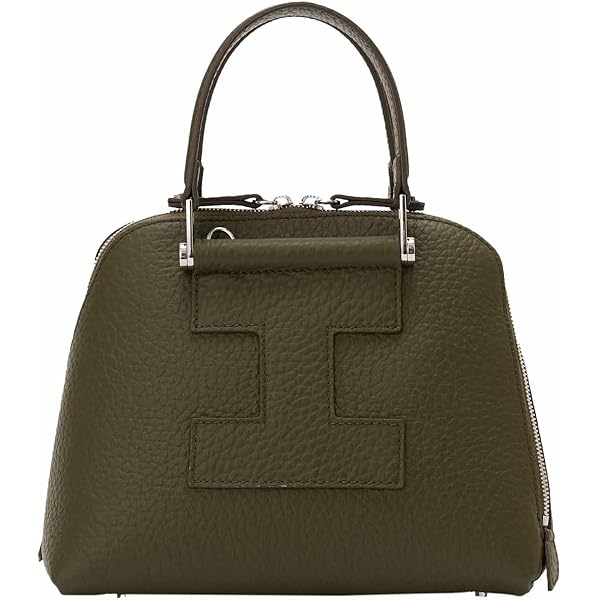 Amazon | [イアクッチ] ソルベット S CANVAS/RUGA IAC1042112A0034