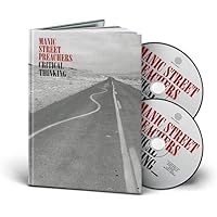 Amazon.co.jp: Critical Thinking: ミュージック