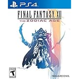 Amazon ファイナルファンタジーxv ロイヤルエディション Ps4 ゲームソフト
