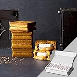 【公式】PRESS BUTTER SAND＜プレスバターサンド＞ (プレーン・5個入) 東京 土産 人気 お菓子 洋菓子 クッキー ギフト プレゼント お取り寄せ 詰め合わせ 誕生日 バースデー