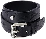 ブラックブラック メンズ