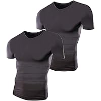 加圧ウェア 加圧トレーニング KAATSウエア | 【ZETT】ゼットベースボール