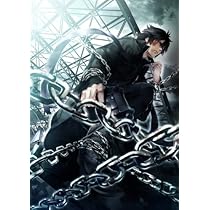 51F668YP-AL._AC_UL210_SR210,