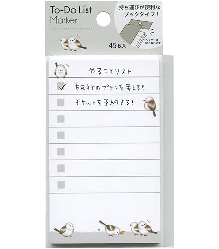 トラベラーズファクトリー　京都限定ノートセット+ レフィル4個+ ブラスタグ Amazon.co.jp: トラベラーズファクトリー 京都限定ノートセット