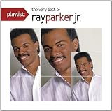 Playlist: Very Best of Ray Par