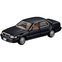 Amazon.co.jp: タカラトミー(TAKARA TOMY) タカラトミーモール