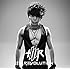 T.M.Revolution「突キ破レル-Time to SMASH !(通常盤)」