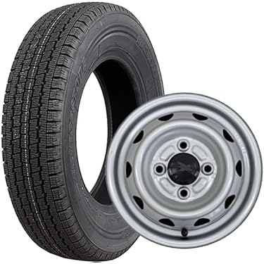 Amazon.co.jp 最新リリース: 車用タイヤ・ホイールセット の新着