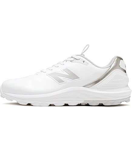 未使用 24cm 2E ニューバランスゴルフシューズ UG2500MN Amazon.co.jp: ニューバランス（new balance） ゴルフシューズ LIMITED
