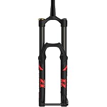 51F6H1QHmZL._AC_UL210_SR210,