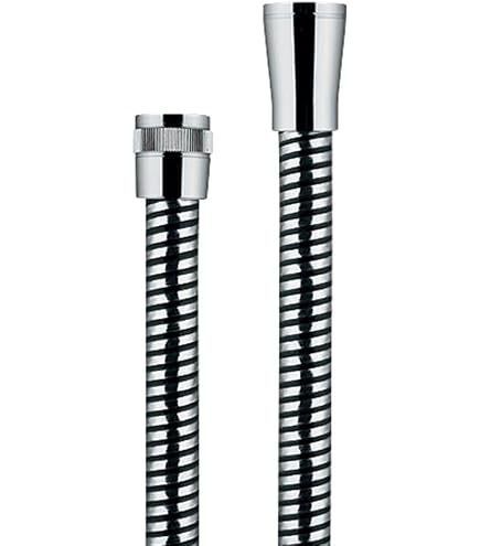 タカギみず工房　蛇口用浄水器 交換カートリッジ 1個入り×5 Amazon | タカギ 蛇口一体型 浄水器 みず工房 交換 カートリッジ