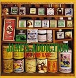 ���C�u�E�A���h�E���A