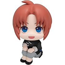 Amazon.co.jp: 一番くじ 銀魂 生誕20周年記念 銀魂展 ～はたちの