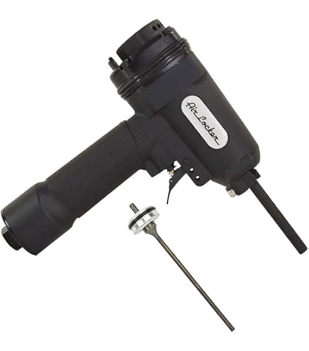 Amazon | マキタ(Makita) AKN10 エア釘抜き | エア釘打機