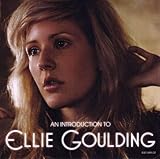 An Introduction To Ellie Goulding