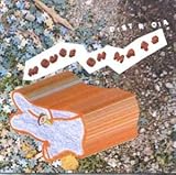 Distroia [12 inch Analog]