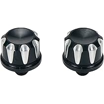 51F6P6BF0ZL._AC_UL210_SR210,