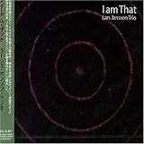 �A�C�E�A���E�U�b�g