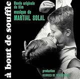 ����ɂ��₪��