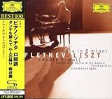 ���X�g:�s�A�m�E�\�i�^�A�\�i�^�����z�ȁs�_���e��ǂ�Łt�A��