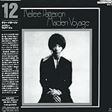 ���C�f���E���H���[�W��