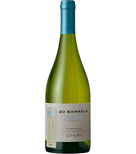 Amazon.co.jp: ナナツモリ ピノ・ノワール 2021 赤 750ml : 食品・飲料