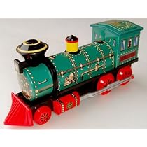 51F6ZcUllML._AC_UL210_SR210,