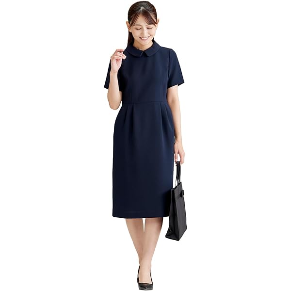 Amazon | JOYBELLA（ｼﾞｮｲﾍﾞﾗ）大きいサイズ 17号19号21号