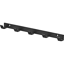 Amazon.co.jp: 山崎実業(Yamazaki) 【石こうボードピンセット・木ネジ