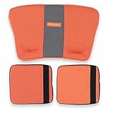 Maclaren Techno XT Comfort Pack - Flame Orange by Maclaren [並行輸入品]