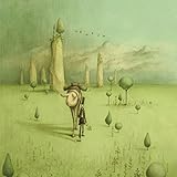 ���闷�l�̓��L �I���W�i���T�E���h�g���b�N