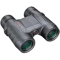 TASCO 7800 双眼鏡カメラ タスコ カメラ 説明書 ストラップ付き TASCO 7800 双眼鏡カメラ タスコ カメラ 説明書 ストラップ付き