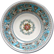 Amazon｜Wedgwood (ウェッジウッド) フロレンティーン