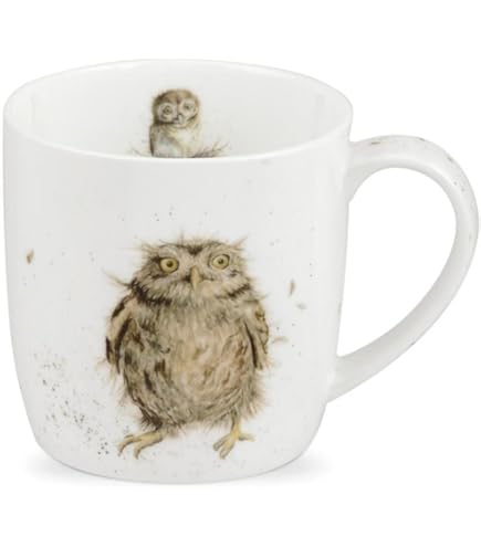 Amazon.co.jp: Royal Worcester - Wrendale - 2 Pint Jug : ホーム