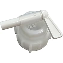 Amazon.co.jp: BOLL ノズルコック18L専用 NK-18 : DIY・工具・ガーデン