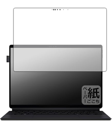 ASUS ProArt ノートPC HT5386Q｜ペン付｜ケース付｜保証書あり ASUS ProArt ｜クリエイター向け高性能ノートパソコン｜AI PC｜ASUS 日本