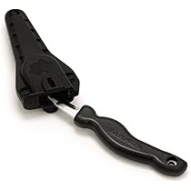 Amazon | THIRTY FOUR 34 サーティーフォー ZEROGRA MULTI