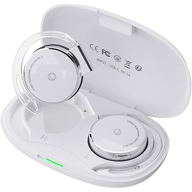 Amazon.co.jp 最新リリース: オンイヤーヘッドホン の新着