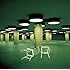WHITE ASH「Quit or Quiet」