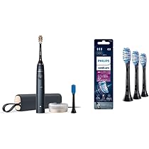 Amazon | 【2021年モデル】フィリップス ソニッケアー 9900 