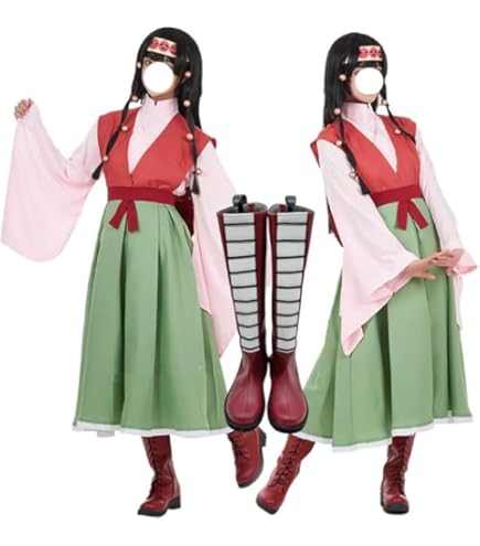 Amazon.co.jp: HUNTER×HUNTER ハンター×ハンター アルカ＝ゾルディック