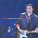 �r�؈�Y 2002 in �R����