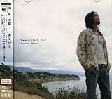 �r���[�e�B�t���E�f�C