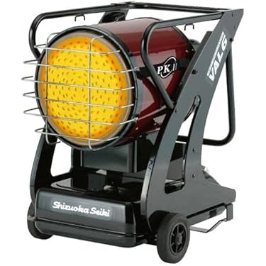 Amazon.co.jp 売れ筋ランキング: スポットヒーター の中で最も人気の