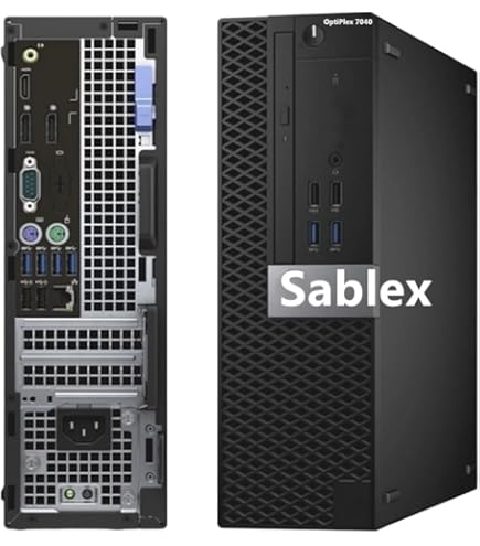 Amazon.co.jp: 【整備済み品】 HP Elitedesk 800 G4 [SSD換装済] 第8