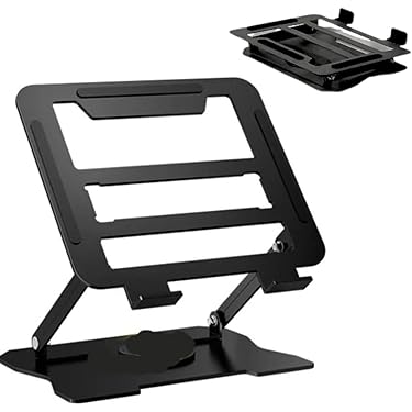 Amazon.co.jp 最新リリース: ノートパソコンスタンド の新着
